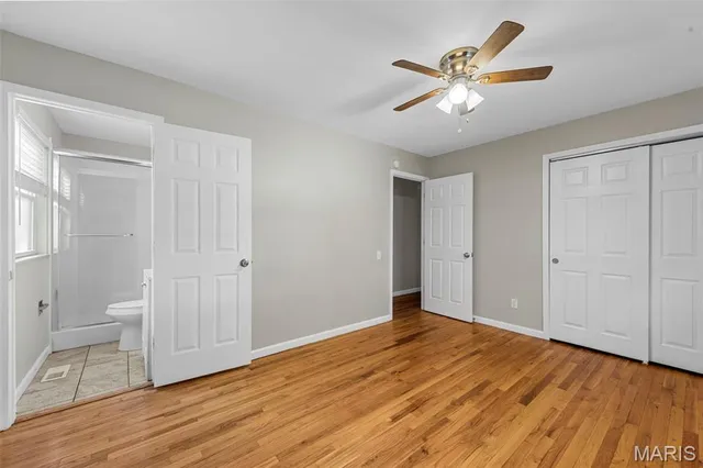 $199,900 | 11758 Galba Drive, Florissant, MO 63033