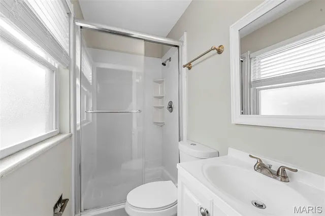 $199,900 | 11758 Galba Drive, Florissant, MO 63033