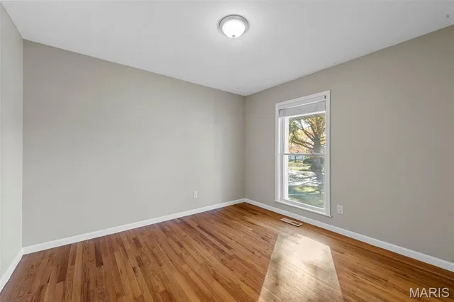 $199,900 | 11758 Galba Drive, Florissant, MO 63033