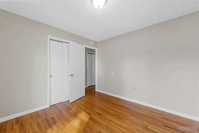 $199,900 | 11758 Galba Drive, Florissant, MO 63033