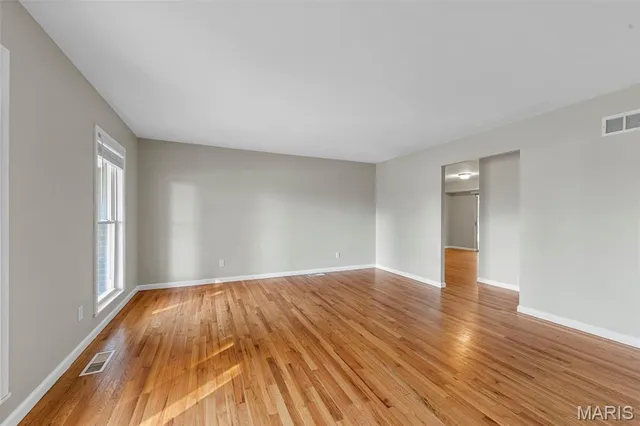 $199,900 | 11758 Galba Drive, Florissant, MO 63033