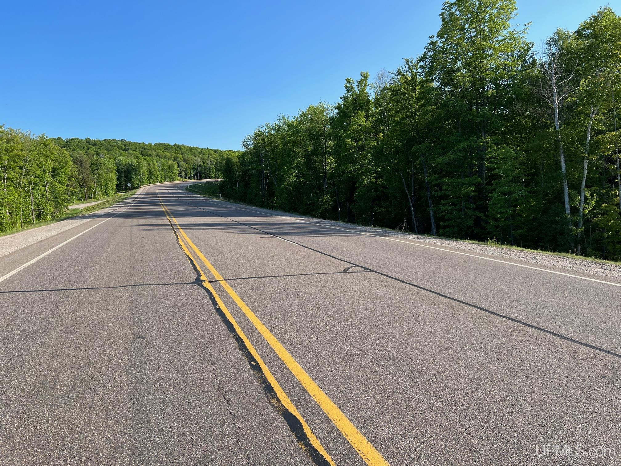 Tbd359 Tbd359 Aaa Road Big Bay, MI 49808 - Photo 25 of 36
