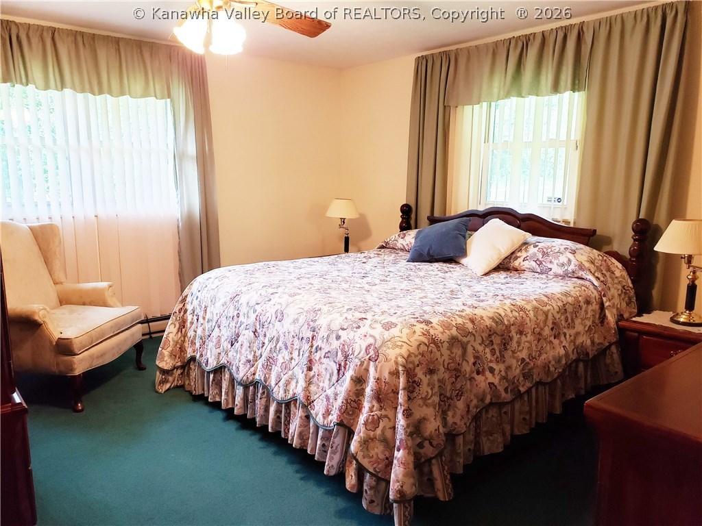 3816 Ripley Road Point Pleasant, WV 25550 - Photo 20 of 25 Gallery Image 20