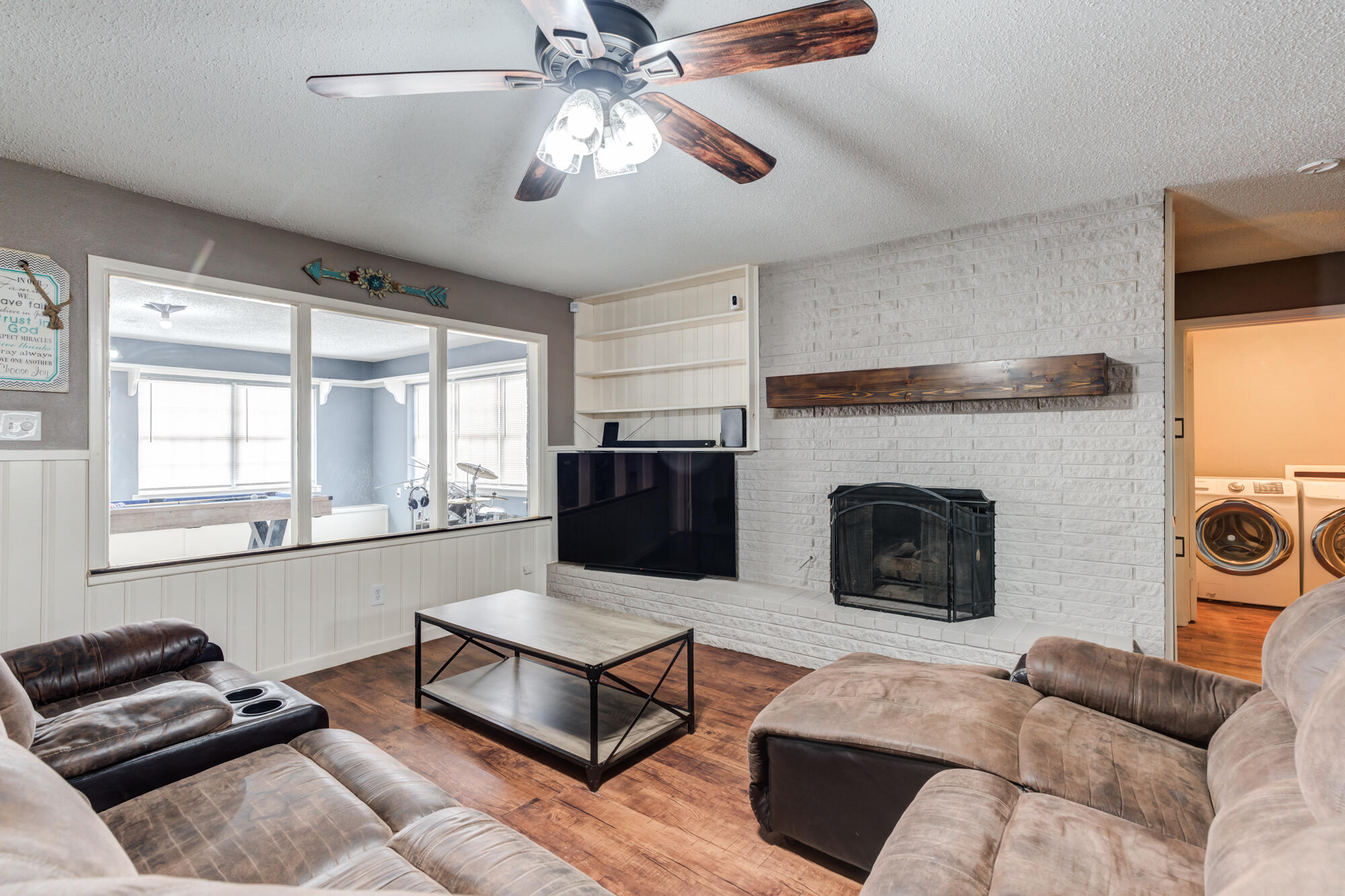 5409 32nd Street Lubbock, TX 79407 - Photo 6 of 32 DSC04790_1_2_3_4