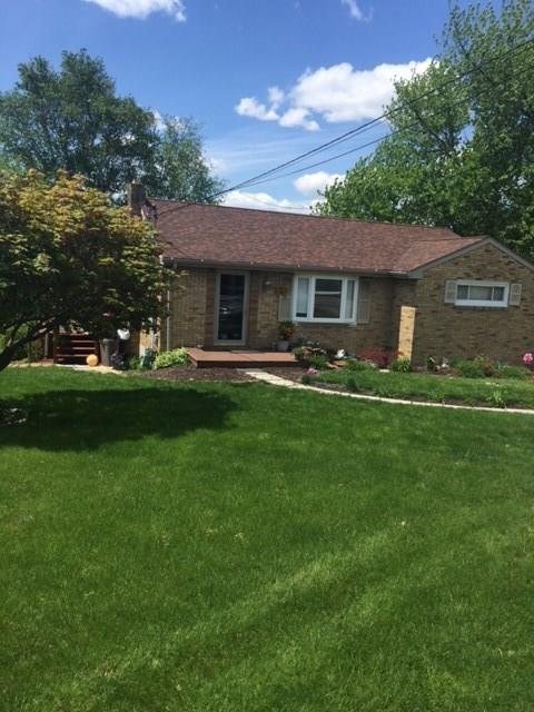 482 Wendel Road North Huntingdon, PA 15642 - Photo 1 of 23 Gallery Image 1