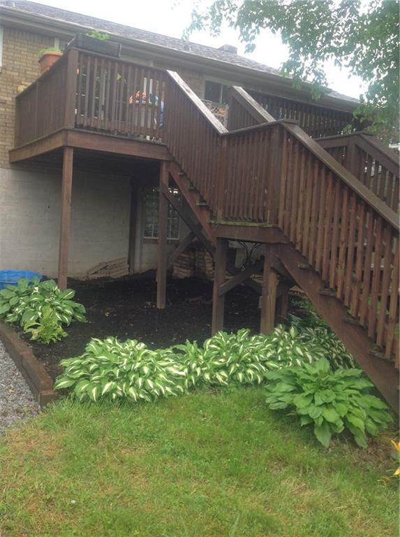 482 Wendel Road North Huntingdon, PA 15642 - Photo 2 of 23 Gallery Image 2