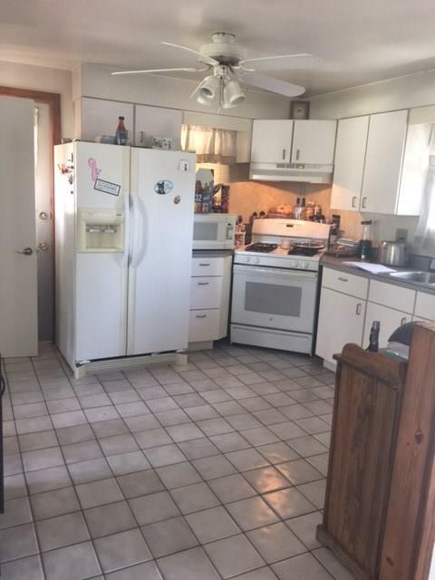482 Wendel Road North Huntingdon, PA 15642 - Photo 12 of 23 Gallery Image 12
