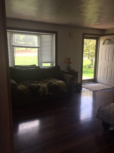 482 Wendel Road North Huntingdon, PA 15642 - Photo 15 of 23 Gallery Image 15