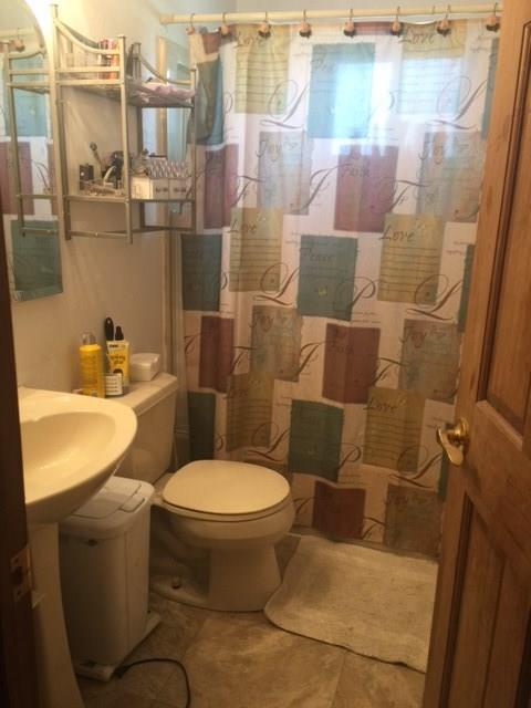482 Wendel Road North Huntingdon, PA 15642 - Photo 19 of 23 Gallery Image 19