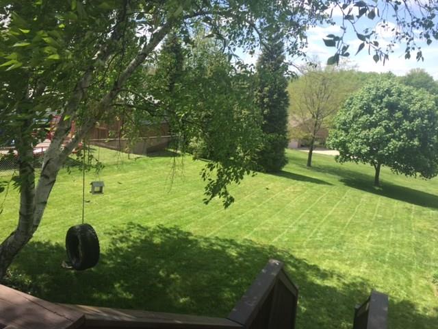 482 Wendel Road North Huntingdon, PA 15642 - Photo 3 of 23 Gallery Image 3