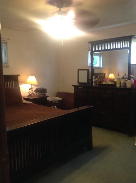 482 Wendel Road North Huntingdon, PA 15642 - Photo 22 of 23 Gallery Image 22