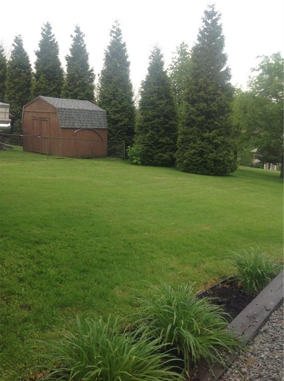 482 Wendel Road North Huntingdon, PA 15642 - Photo 4 of 23 Gallery Image 4