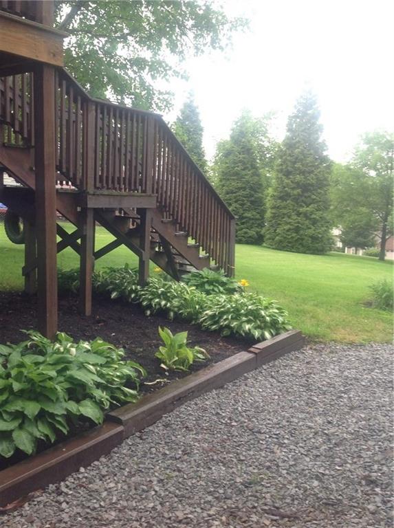 482 Wendel Road North Huntingdon, PA 15642 - Photo 5 of 23 Gallery Image 5