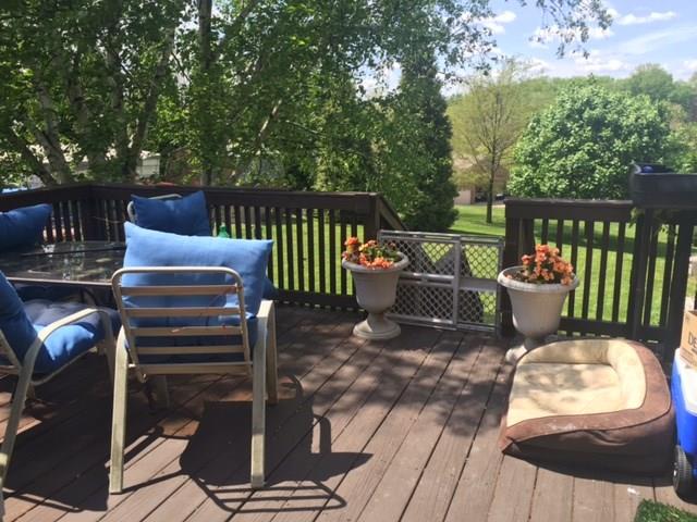 482 Wendel Road North Huntingdon, PA 15642 - Photo 8 of 23 Gallery Image 8