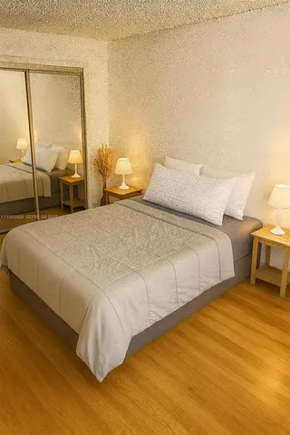 $2,050 | 1732 Meridian Avenue, Unit 502, Miami Beach, FL 33139