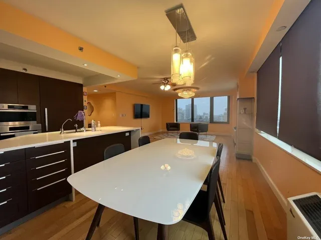 $2,190,000 | 39-16 Prince Street, Unit 11A | Downtown Flushing