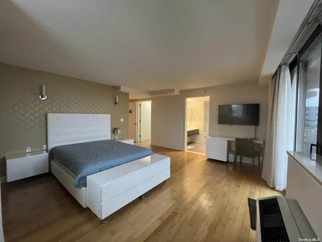 $2,190,000 | 39-16 Prince Street, Unit 11A | Downtown Flushing