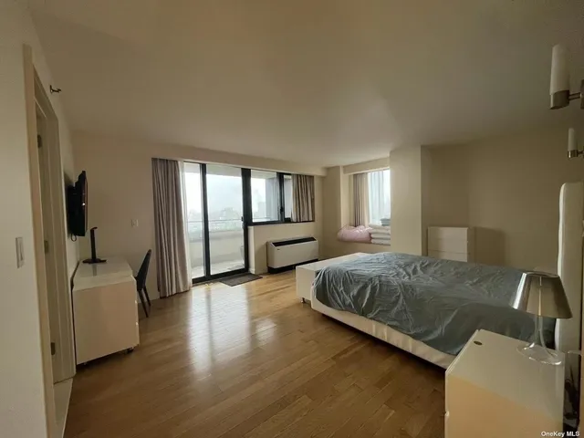 $2,190,000 | 39-16 Prince Street, Unit 11A | Downtown Flushing