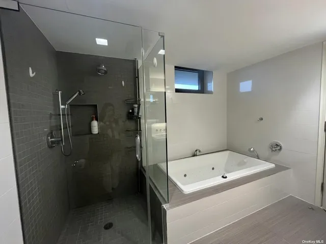 $2,190,000 | 39-16 Prince Street, Unit 11A | Downtown Flushing