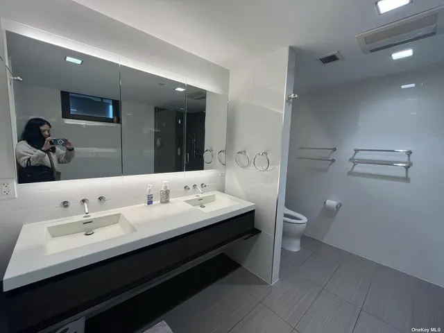 $2,190,000 | 39-16 Prince Street, Unit 11A | Downtown Flushing