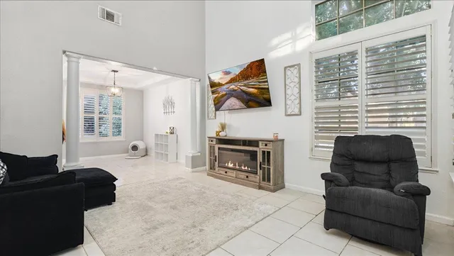 $650,000 | 2955 Cardinal Drive, Lincoln, CA 95648