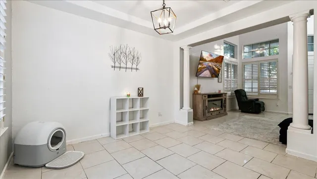 $650,000 | 2955 Cardinal Drive, Lincoln, CA 95648