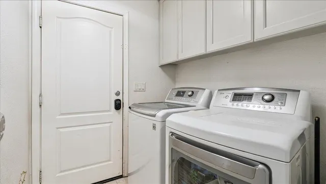 $650,000 | 2955 Cardinal Drive, Lincoln, CA 95648