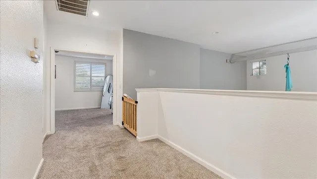 $650,000 | 2955 Cardinal Drive, Lincoln, CA 95648