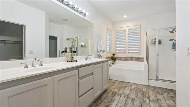 $650,000 | 2955 Cardinal Drive, Lincoln, CA 95648