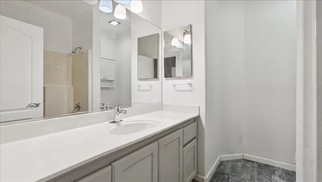 $650,000 | 2955 Cardinal Drive, Lincoln, CA 95648