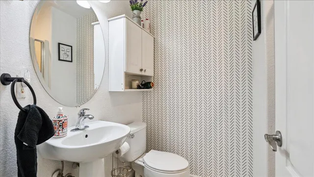 $650,000 | 2955 Cardinal Drive, Lincoln, CA 95648