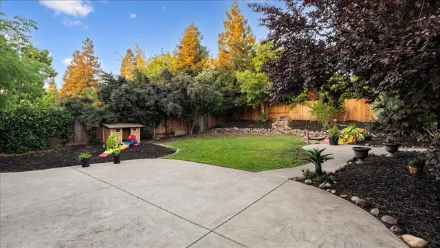 $650,000 | 2955 Cardinal Drive, Lincoln, CA 95648