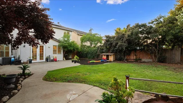 $650,000 | 2955 Cardinal Drive, Lincoln, CA 95648