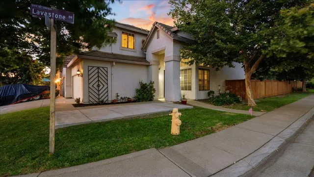 $650,000 | 2955 Cardinal Drive, Lincoln, CA 95648