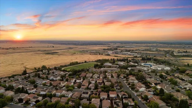 $650,000 | 2955 Cardinal Drive, Lincoln, CA 95648