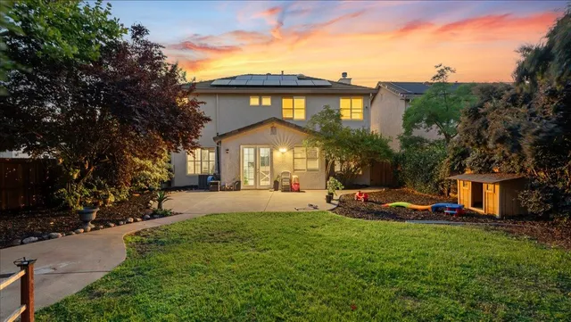 $650,000 | 2955 Cardinal Drive, Lincoln, CA 95648