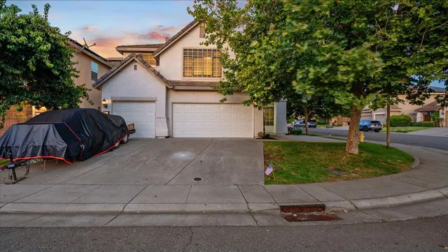 $650,000 | 2955 Cardinal Drive, Lincoln, CA 95648