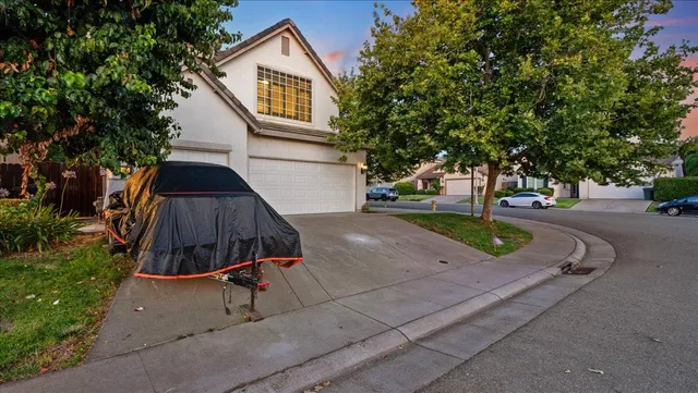 $650,000 | 2955 Cardinal Drive, Lincoln, CA 95648