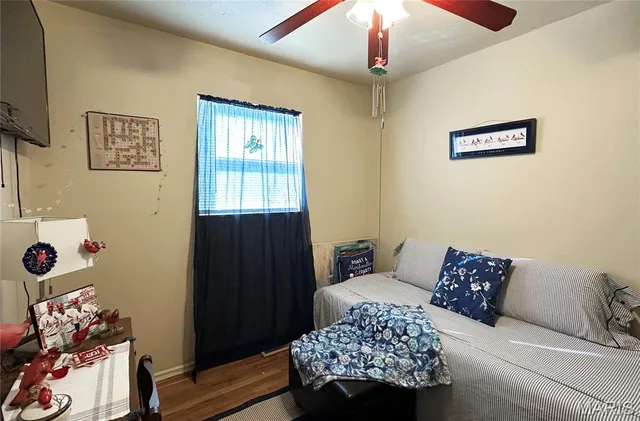 $160,000 | 124 Cottage Hill Drive, O'Fallon, IL 62269