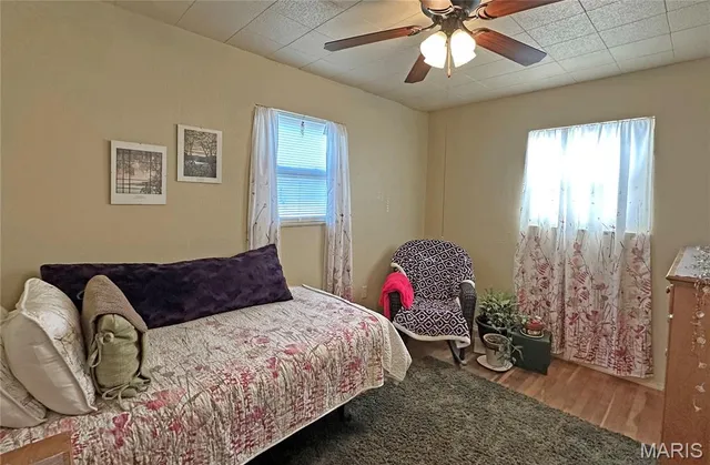 $160,000 | 124 Cottage Hill Drive, O'Fallon, IL 62269