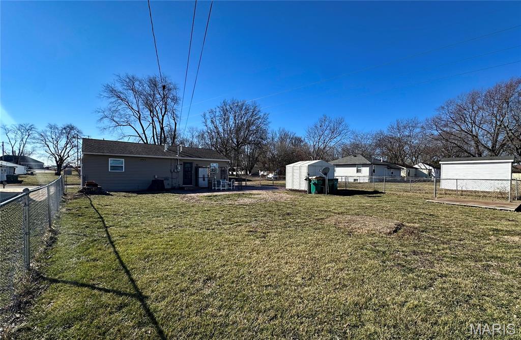 124 Cottage Hill Drive O'Fallon, IL 62269 - Photo 14 of 16