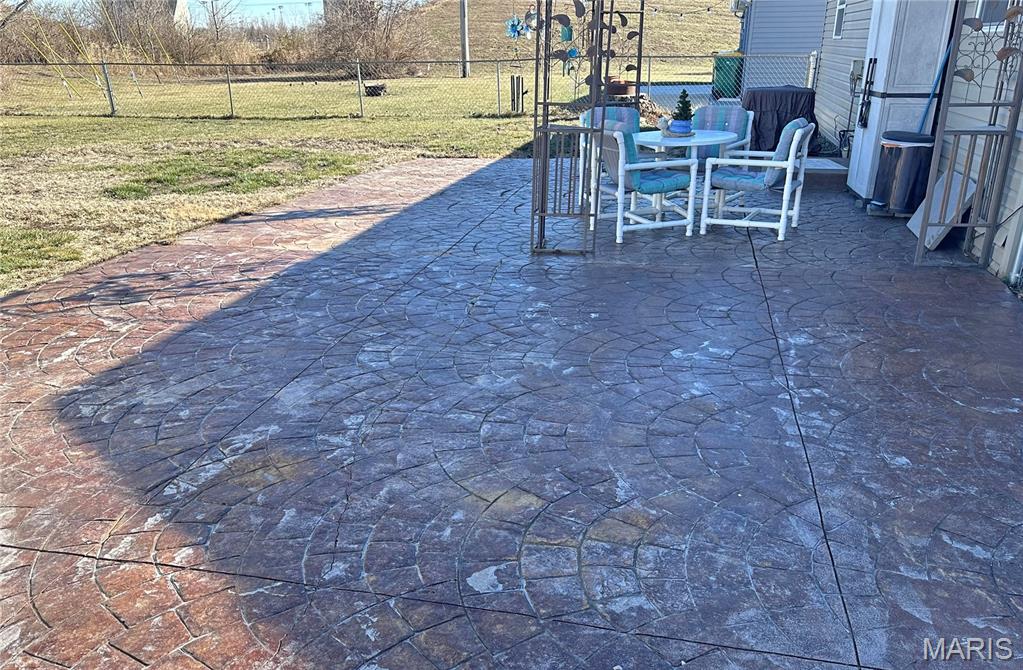 124 Cottage Hill Drive O'Fallon, IL 62269 - Photo 15 of 16