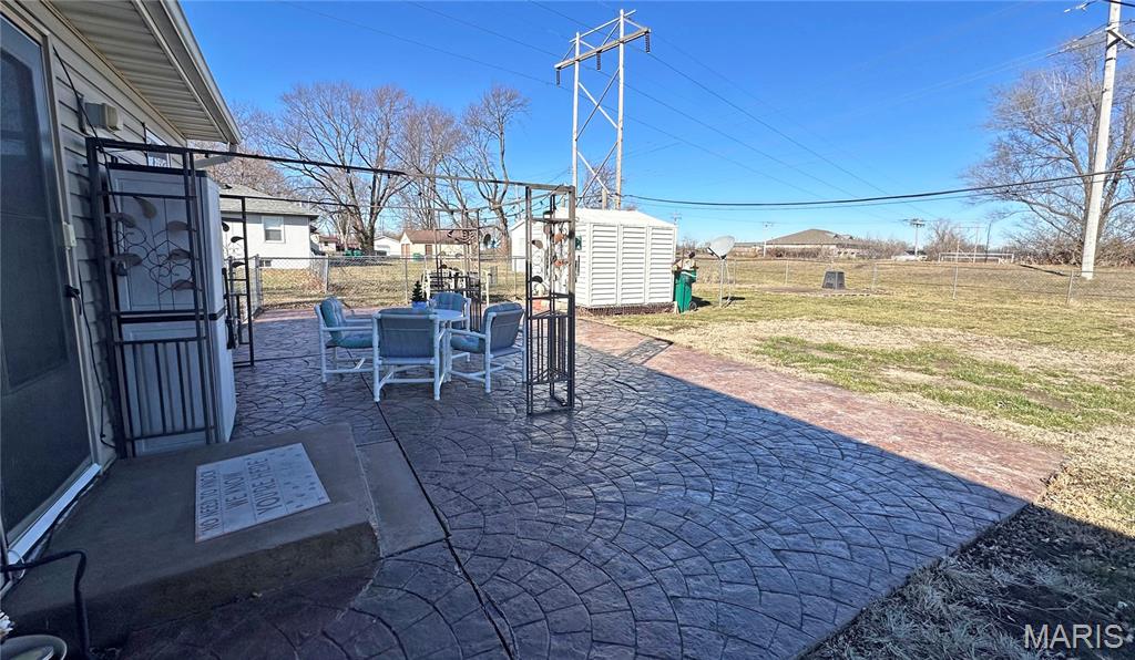 124 Cottage Hill Drive O'Fallon, IL 62269 - Photo 16 of 16