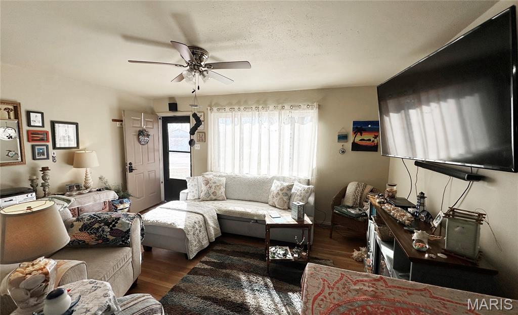 124 Cottage Hill Drive O'Fallon, IL 62269 - Photo 3 of 16