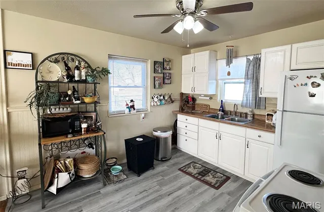 $160,000 | 124 Cottage Hill Drive, O'Fallon, IL 62269