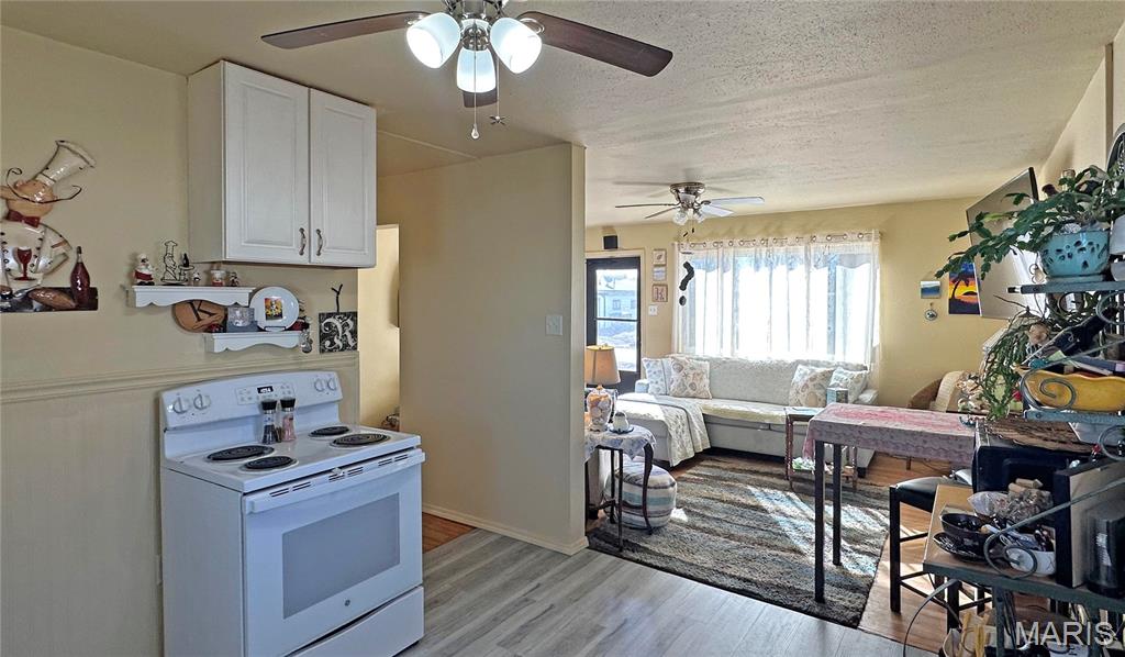 124 Cottage Hill Drive O'Fallon, IL 62269 - Photo 8 of 16