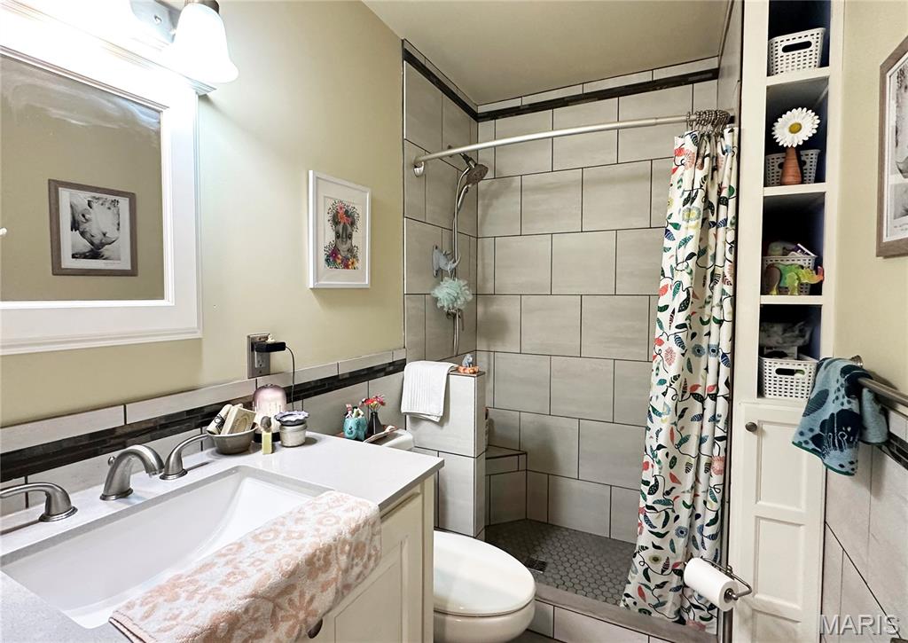 124 Cottage Hill Drive O'Fallon, IL 62269 - Photo 10 of 16