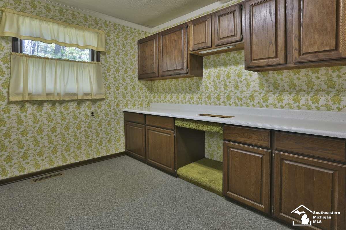 2929 Mock Road Monroe, MI 48162 - Photo 22 of 23 31362598-21.JPG