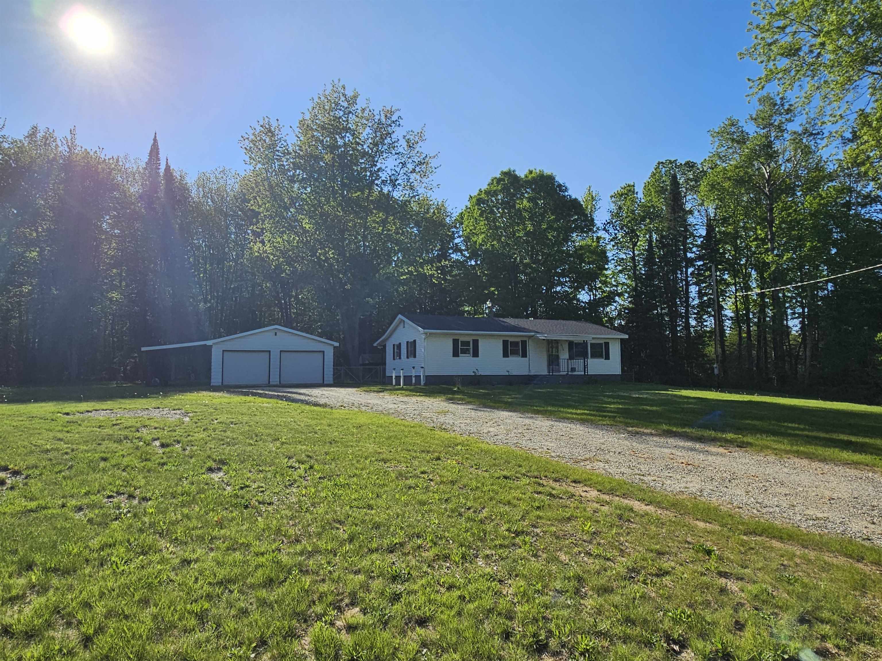 4774 South La Chance Road Lake City, MI 49651 - Photo 46 of 47 1945887-4a653fb9-3746-4852-a1a7-9045a73e2fa2.JPG