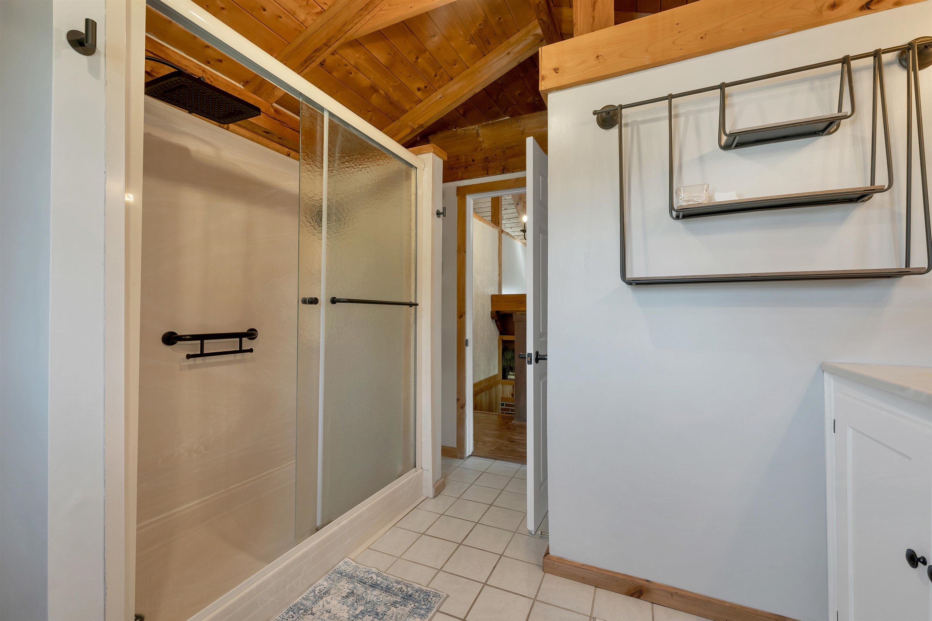 12 Hummingbird Lane Standish, ME 04085 - Photo 55 of 60
